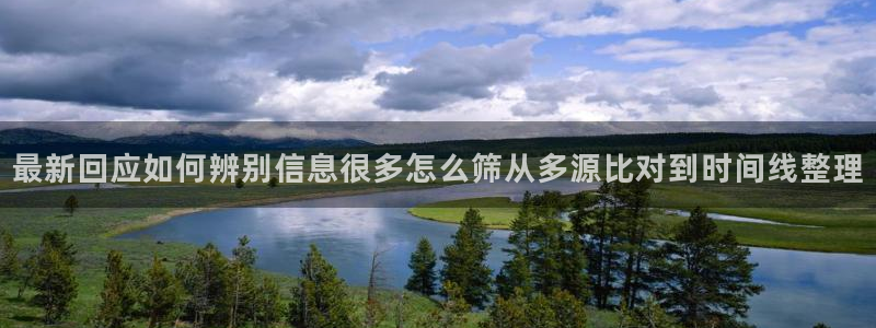 热门话题大全