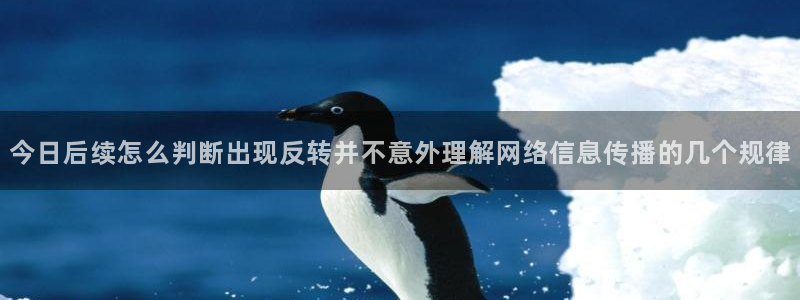 黑料爆料热点排行榜