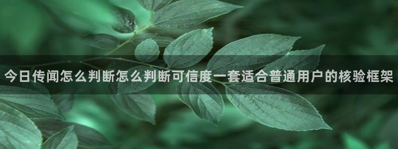 黑料爆料资讯大全